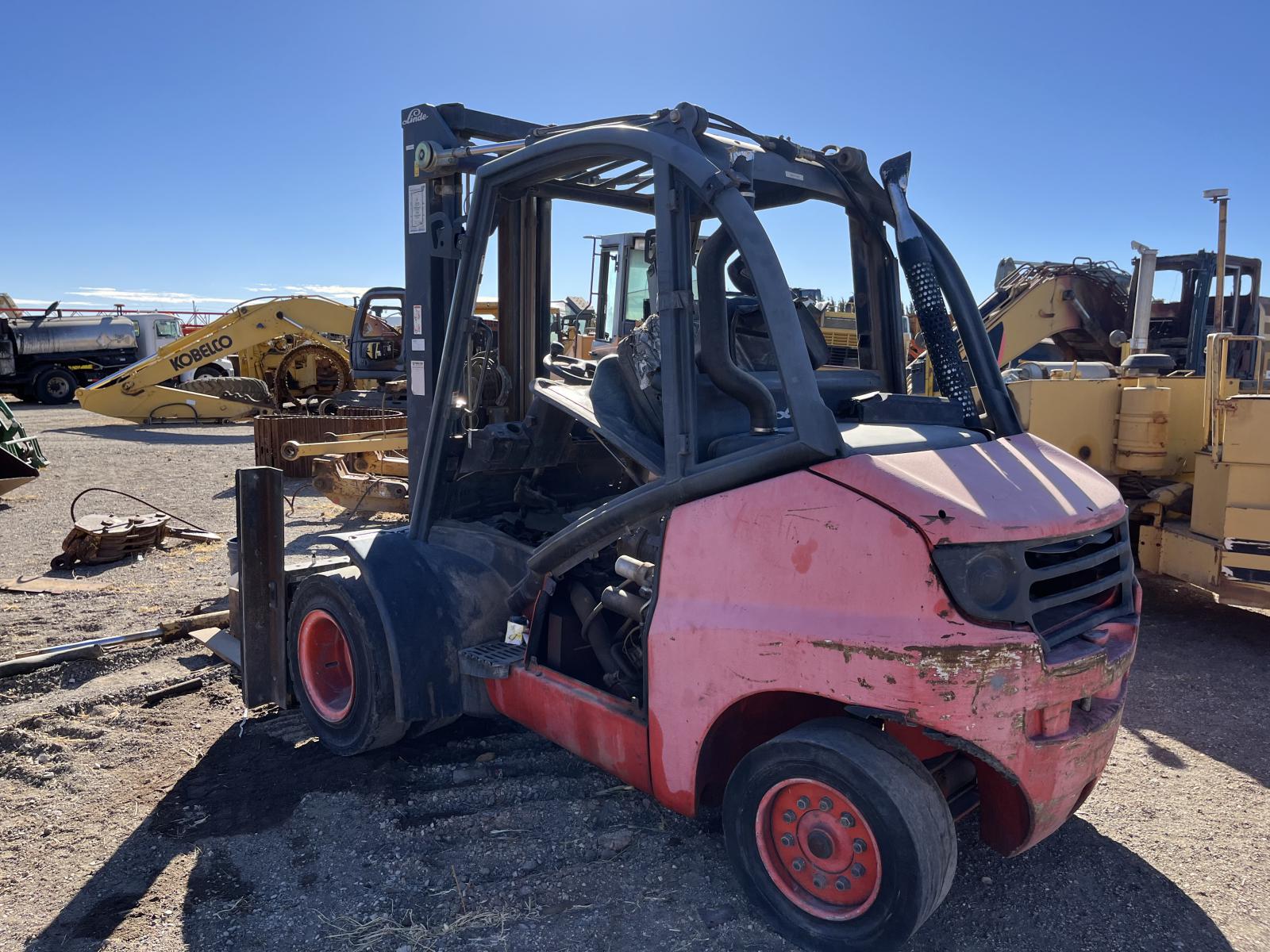 ./imagenes/INVOICE/2019/17525/LINDE H50D (6).JPG